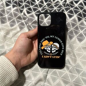 iphone 13 case
